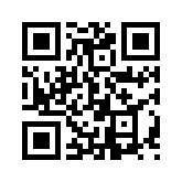 QR-Code https://ppt.cc/UXW%40