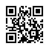 QR-Code https://ppt.cc/UXXD
