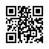 QR-Code https://ppt.cc/UXXl