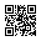 QR-Code https://ppt.cc/UXYD