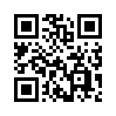 QR-Code https://ppt.cc/UXYG
