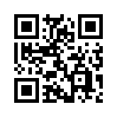 QR-Code https://ppt.cc/UXYl
