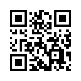 QR-Code https://ppt.cc/UX_8