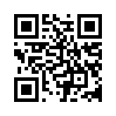 QR-Code https://ppt.cc/UX_B