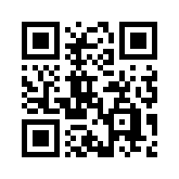 QR-Code https://ppt.cc/UXaz