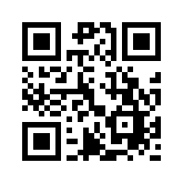 QR-Code https://ppt.cc/UXbt