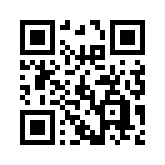 QR-Code https://ppt.cc/UXc7