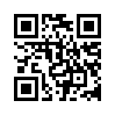 QR-Code https://ppt.cc/UXe1