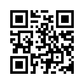QR-Code https://ppt.cc/UXf6