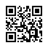 QR-Code https://ppt.cc/UXfR