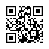QR-Code https://ppt.cc/UXg0