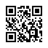 QR-Code https://ppt.cc/UXgL