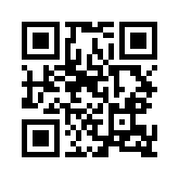 QR-Code https://ppt.cc/UXh0
