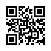 QR-Code https://ppt.cc/UXhr