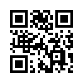 QR-Code https://ppt.cc/UXjI