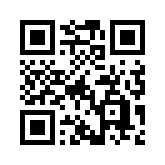 QR-Code https://ppt.cc/UXl%7E