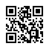 QR-Code https://ppt.cc/UXlO