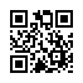 QR-Code https://ppt.cc/UXn9