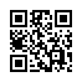 QR-Code https://ppt.cc/UXor