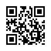 QR-Code https://ppt.cc/UXpM