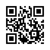 QR-Code https://ppt.cc/UXpS