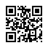 QR-Code https://ppt.cc/UXps