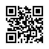 QR-Code https://ppt.cc/UXqH