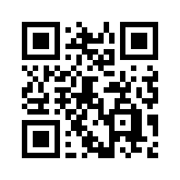QR-Code https://ppt.cc/UXrQ