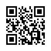QR-Code https://ppt.cc/UXsP