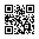 QR-Code https://ppt.cc/UXsm
