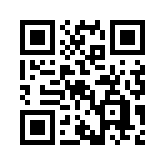 QR-Code https://ppt.cc/UXt7