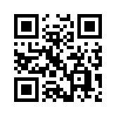 QR-Code https://ppt.cc/UXuz