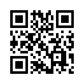 QR-Code https://ppt.cc/UXvA