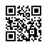 QR-Code https://ppt.cc/UXw%7E