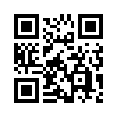 QR-Code https://ppt.cc/UXx3