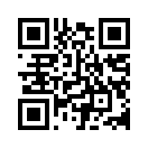 QR-Code https://ppt.cc/UXyW