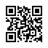 QR-Code https://ppt.cc/UXyw