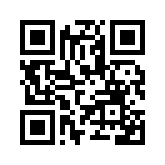 QR-Code https://ppt.cc/UXzd