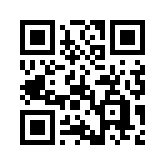 QR-Code https://ppt.cc/UY%21%7E
