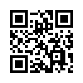 QR-Code https://ppt.cc/UY%21O