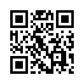 QR-Code https://ppt.cc/UY%7EV