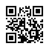 QR-Code https://ppt.cc/UY%7EZ