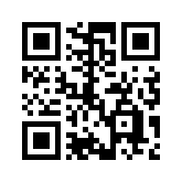 QR-Code https://ppt.cc/UY-F