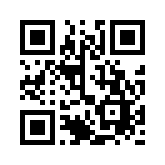 QR-Code https://ppt.cc/UY0M