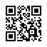 QR-Code https://ppt.cc/UY0p