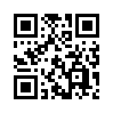 QR-Code https://ppt.cc/UY1v