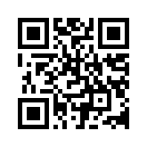 QR-Code https://ppt.cc/UY2K