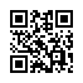 QR-Code https://ppt.cc/UY4E