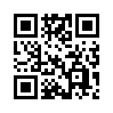 QR-Code https://ppt.cc/UY4I