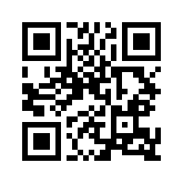 QR-Code https://ppt.cc/UY4M
